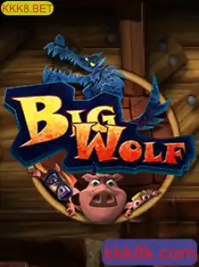 Explorando o Mundo de BigWolf: Um Mergulho Profundo nas Regras e Estratégias
