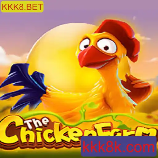 Explorando ChickenFarm: O Jogo que Está Conquistando o Mundo