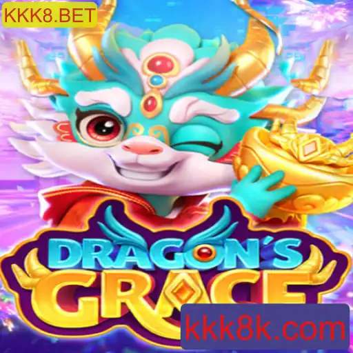 Domine o Mundo de DragonsGrace: Guia Completo e Regras