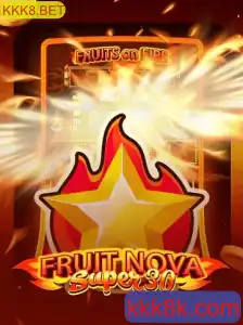 Explorando o Mundo de FruitrNovaSupe30: Um Fenômeno de Entretenimento