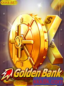 Explorando o Universo do Jogo GoldenBank na Era Digital