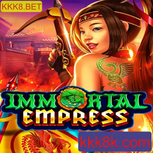 Descubra o Fascinante Mundo de ImmortalEmpress: Um Mergulho nas Regras e Estratégias do Jogo