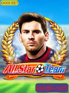 AllStarTeam: Um Guia Completo sobre o Jogo