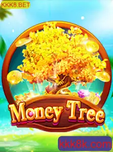 Explorando o Universo do Jogo MoneyTree: Uma Jornada Através das Regras e Estratégias