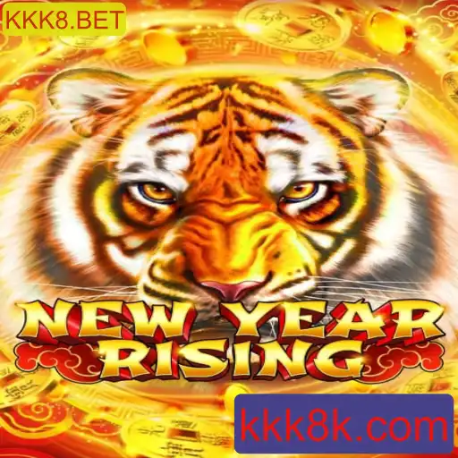 NewYearRising: Um Guia Completo para Entender o Jogo