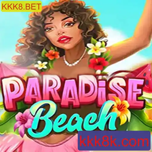 Explorando o Excitante Mundo de ParadiseBeach