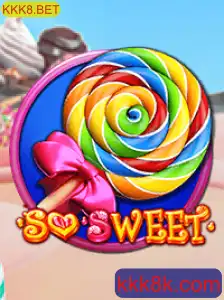 Explorando o Mundo de SoSweet: Um Jogo Doce e Viciante