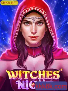 Explorando o Mundo de WitchesNight: Aventuras e Estratégias
