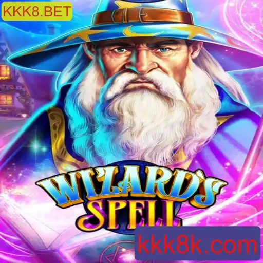 Descubra o Universo Mágico de WizardsSpell: Um Guia Completo para Jogadores